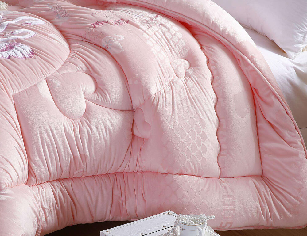 南通家纺城杨总-被子绗缝厂